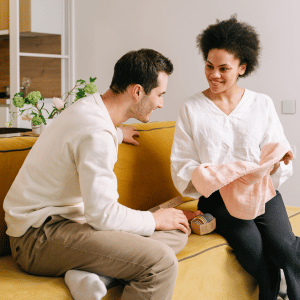 Mindfulness for couples 1 mindfulness for couples