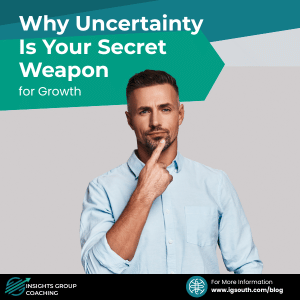 how to survive in the unpredictable world