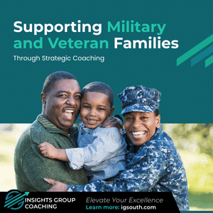 building stronger relationships and resolve past issues