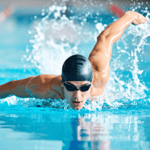 active ingredient to prevent heart attack