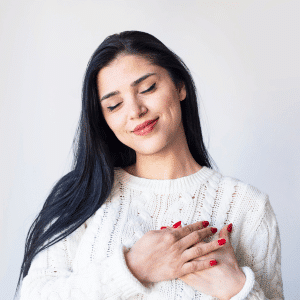 Connecting girls and women to sexual pleasure and body love 3 connecting girls and women to sexual pleasure and body love