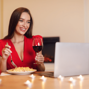 couples coach near me