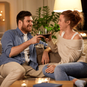 couples therapist for a broken marriage