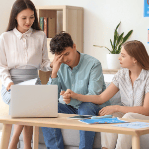erectile dysfunction treatment options