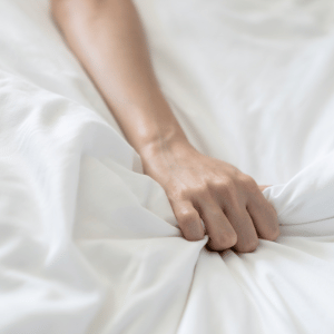 healthcare provider for sexual dysfunction