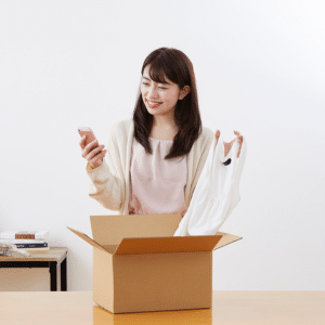 how to check in for long distance relationships