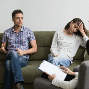 How to Fix a Broken Marriage Without Counseling 3 how to fix a broken marriage without counseling