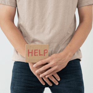 How to Last Longer in Bed for Men 8 how to last longer in bed for men
