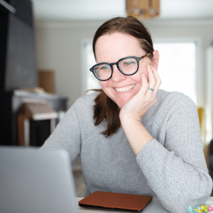 how to make a long distance relationship work