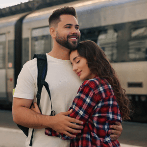 How to Stay Emotionally Connected in a Long-Distance Relationship 4 how to stay emotionally connected in a long distance relationship