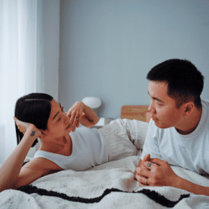many marriages experience things differently (2)