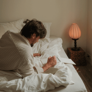 personal growth as a married couple