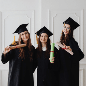 second act career change ideas for women at 40