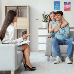 sexual dysfunction men's health
