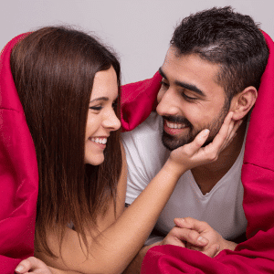 sexual fantasies for women