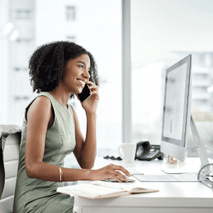 Unleashing Potential: The transformative impact of executive coaching for small business owners 5 continuous improvement for business success