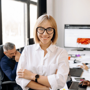 Unleashing Potential: The transformative impact of executive coaching for small business owners 2 how much is executive coaching