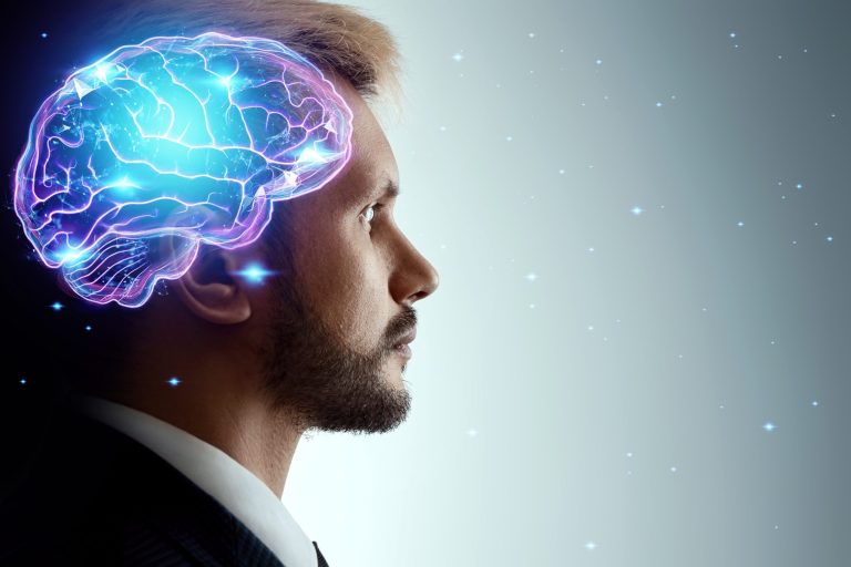 What is cognitive behavioral coaching? 52 shutterstock 1913502571 scaled 1