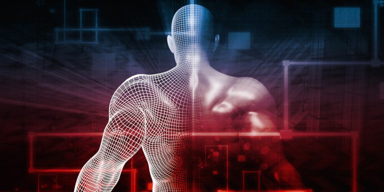 Unleashing Peak Performance: The intricate dance of the brain-body connection for elite athletes' performance 8 brain body connection