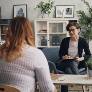 Executive Coaching and Cultivating a Growth Mindset in Leaders 2 How Executive Coaching Strengthens a Growth Mindset in Leadership