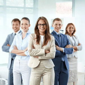 Executive Coaching and Cultivating a Growth Mindset in Leaders 6 How To Cultivate the Future of Leadership