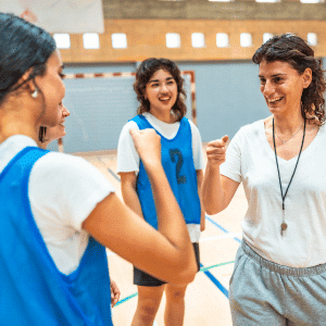 The Power of Working with a Former Athlete for Your Peak Performance 4 how does sports psychology