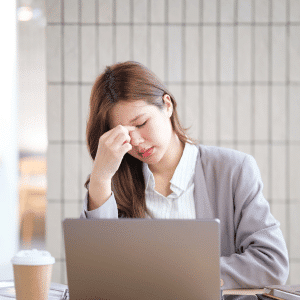 Thriving Under Pressure for Peak Performance 2 how to handle high pressure situations