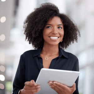 Thriving Under Pressure for Peak Performance 5 how to thrive under pressure