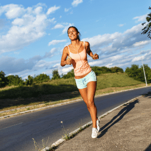 Thriving Under Pressure for Peak Performance 6 peak performance under pressure