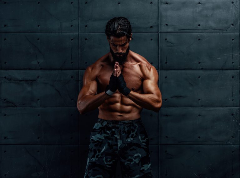 mental training for athletes