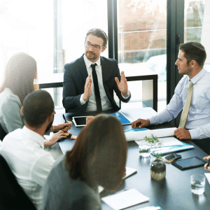 how to improve teamwork skills