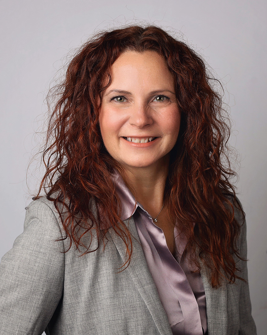 About Us - Expert Coaches - Research-based Approaches