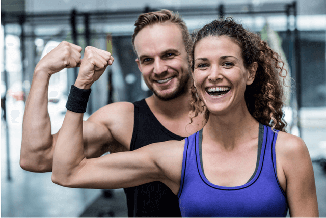 What in the Heck Is a Couples Coach? 5 couples coach