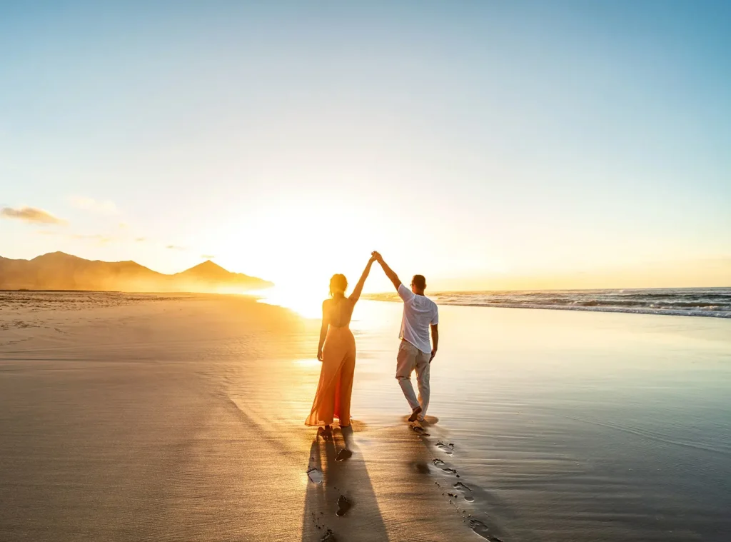 couples coaching e1782079218408