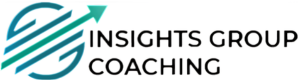 Insights Group South