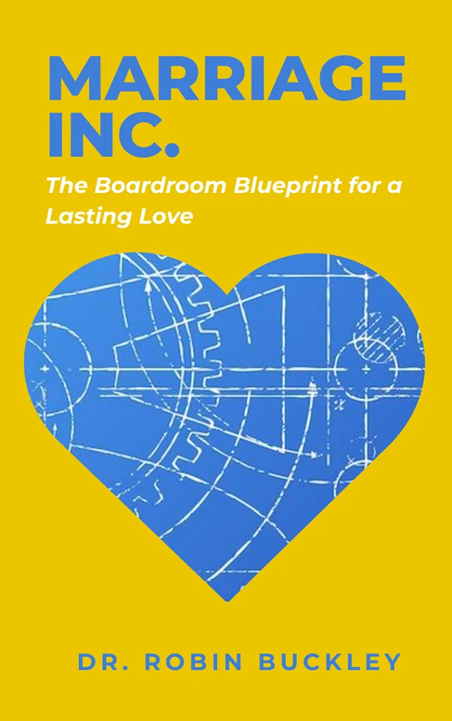 marriage inc cover