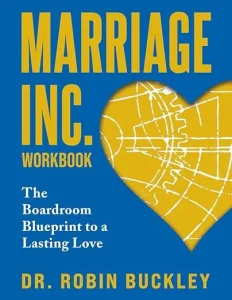 marriage inc