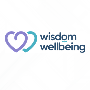 5 Takeaways From a Week on the Wisdom App 8 5 takeaways from a week on the wisdom app
