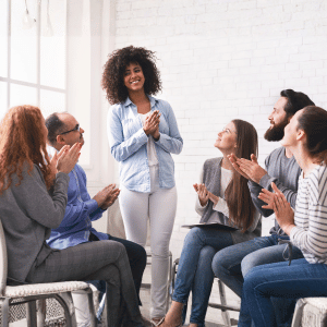 professional women and gender pay gap