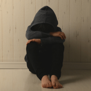 questioning the culpability of laws in the exploitation of children