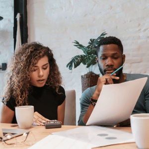How to Create A Business Plan for Your Relationship: An interview with Dayo Akinrinade 10 How to Create A Business Plan for Your Relationship