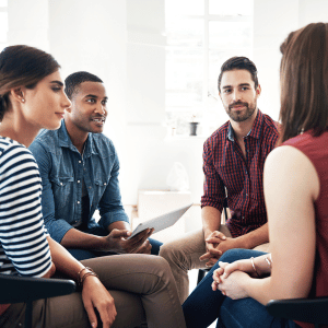 bad intentions and bad behavior about a terrible job