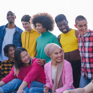 Is Niceness the New Red Flag for a Toxic Culture? 1 biggest tell tale sign of kindness