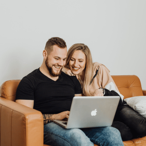 business plan for your relationship