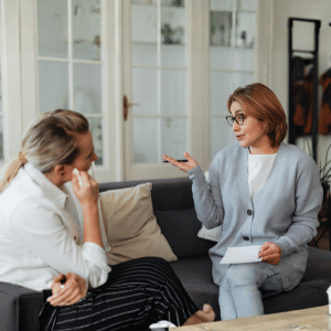 When Couples Should Seek Coaching 1 couples should have specific goals to support emotions