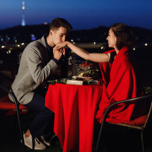 couples therapy for to success