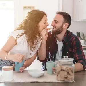 Four Types of Check-Ins Every Relationship Needs (and Why They’re Essential) 14 Four Types of Check-Ins Every Relationship Needs