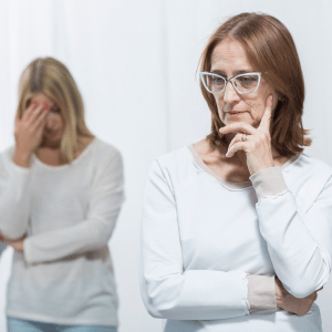 Four ways to handle overbearing in-laws and maintain the peace, according to relationship experts 15 four ways to handle overbearing in laws and maintain the peace according to relationship experts