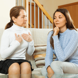 Why I Gave My Teenage Daughter a Vibrator…and You Should Too 1 girls sexual pleasure exploration