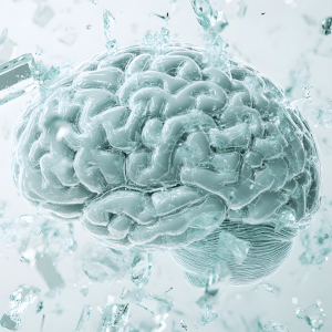 How to Control Your Brain for Optimal Functioning 1 how to control your brain for optimal functioning